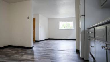 Main picture of Eastwood Garden Apartments