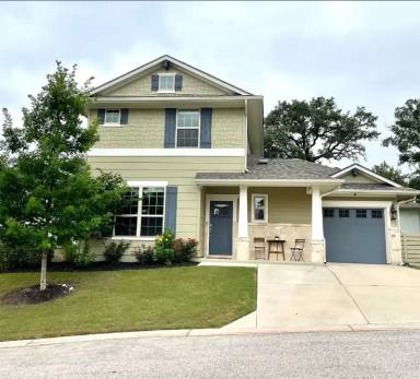 Main picture of 710 Arrow Point Dr