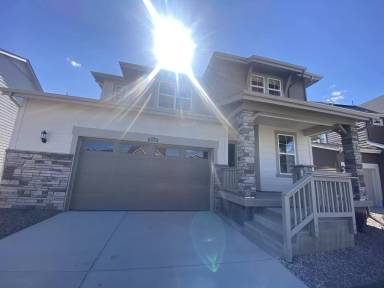 Main picture of 3524 Holly St