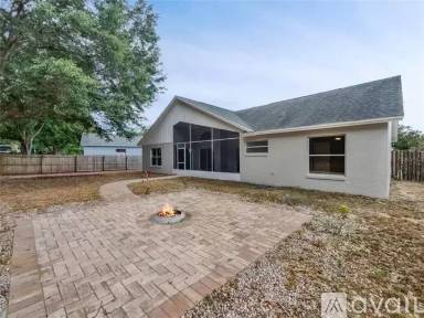 Main picture of 13140 Loblolly Ln