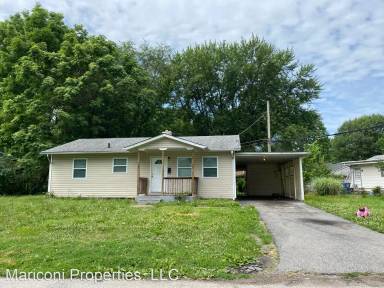 Main picture of 103 Saint Dorothy Dr