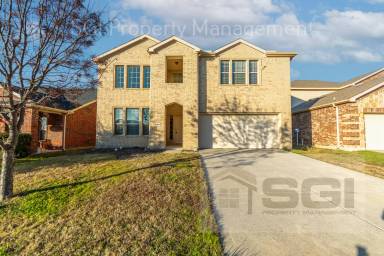 Main picture of 5308 Bridgeport Rd