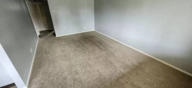 Main picture of 828 E St