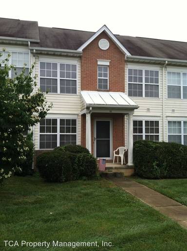 Main picture of 305 Mount Royal Ave