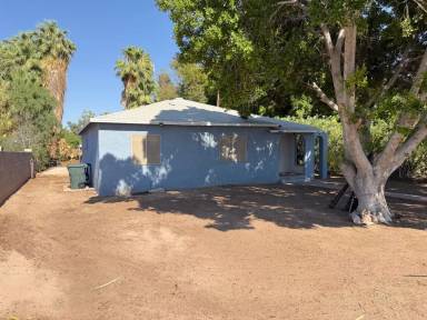 Main picture of 315 S Magnolia Ave