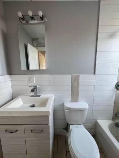 Main picture of 618 S Orange Ave