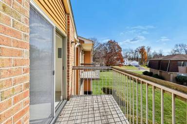 Main picture of 1200 Bradley Ct