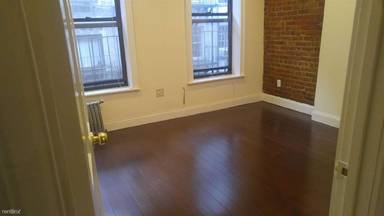 Main picture of 416 E 73rd St