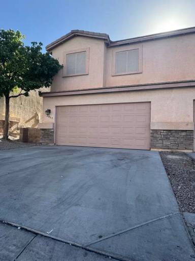 Main picture of 2049 Cary Grant Ct