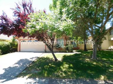 Main picture of 6008 Landing Point Way
