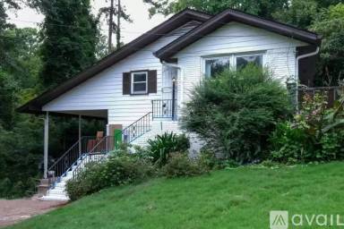 Main picture of 4197 Danforth Rd SW