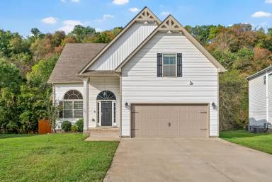 Main picture of 1725 Rains Rd