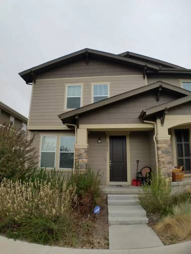 Main picture of 2672 Iola St
