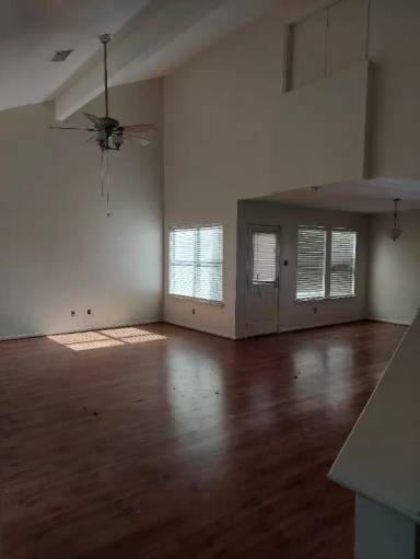 Main picture of 2406 Shenandoah Dr