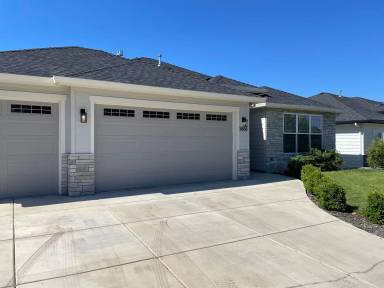 Main picture of 3857 Arizona Dr