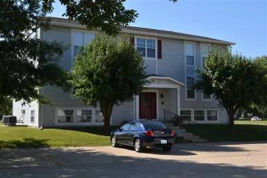 Main picture of 3301 Fosterburg Road - 2