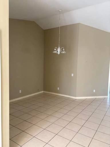 Main picture of 118 Summerwood Dr
