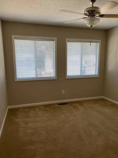 Main picture of 314 Candlebrook Dr