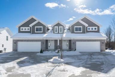 Main picture of 2380 68th St SE