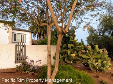 Main picture of 14360 Mountain Rd