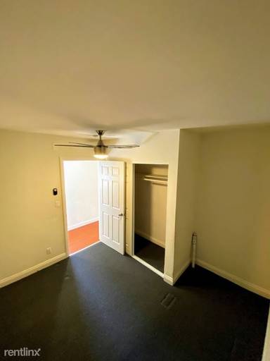 Main picture of 1328 W 74th St