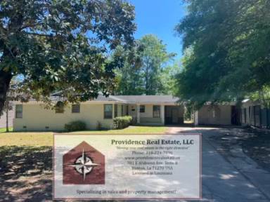 Main picture of 1209 Dubach Ave