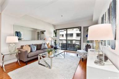 Main picture of Opera Plaza