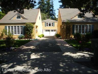 Main picture of 860 Lytton Ave
