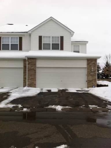 Main picture of 16323 70th Ave N