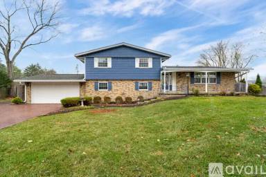 Main picture of 2599 Valdina Dr