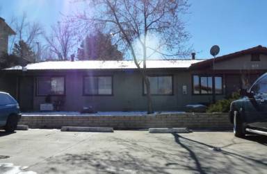 Main picture of 617 Dameron Dr