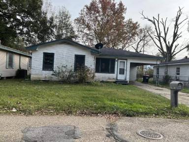 Main picture of 398 Sunset Dr