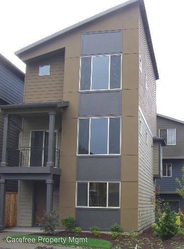 Main picture of 14301 SW Burlwood Ln