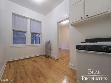 Main picture of 4431 N Paulina St