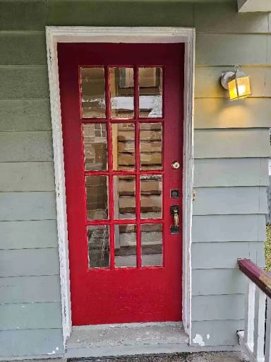 Main picture of 1232 Laidlaw Ave