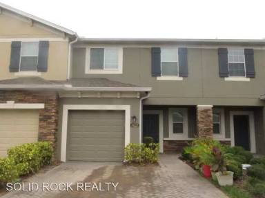 Main picture of 2618 River Landing Dr