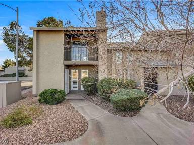 Main picture of 457 Sellers Pl