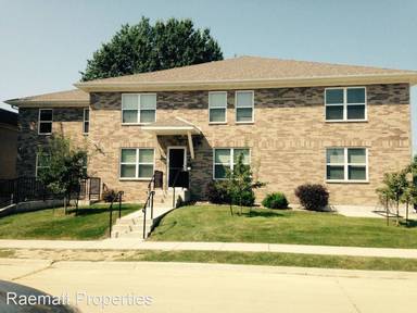 Main picture of 923 Harlocke St