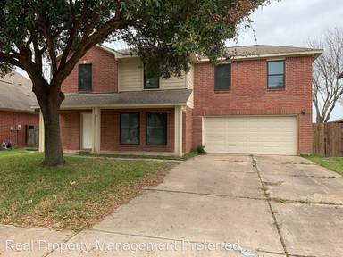 Main picture of 22522 Heather Way Ct