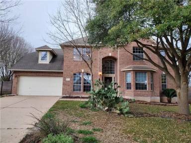Main picture of 4310 Reynosa Dr