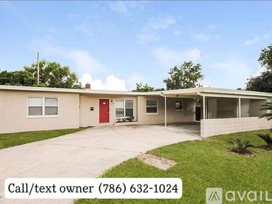 Main picture of 4300 Devonshire Ln