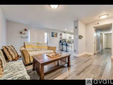 Main picture of 5705 Harvest Hill Rd