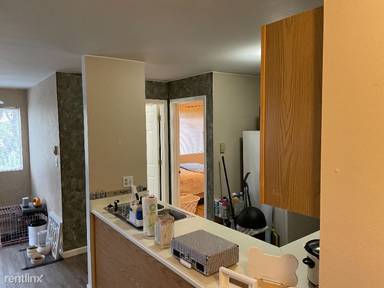 Main picture of Pier Apartments