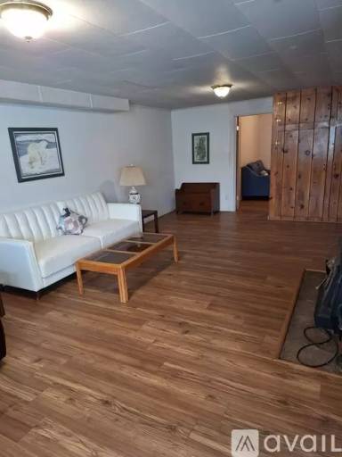 Main picture of 1589 Juniper Ave