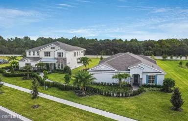 Main picture of 5610 Barletta Dr