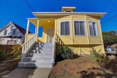 Main picture of 1645 Stuart St