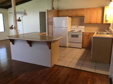 Main picture of 1270 Kahili St