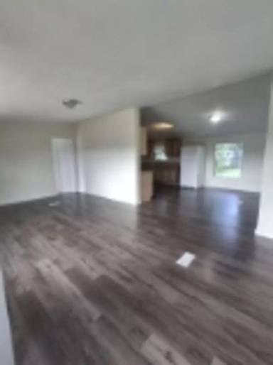 Main picture of 116 Gate St