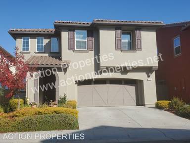 Main picture of 4224 Vittorio Dr
