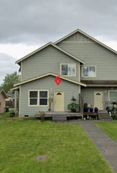 Main picture of 2601 Racine St